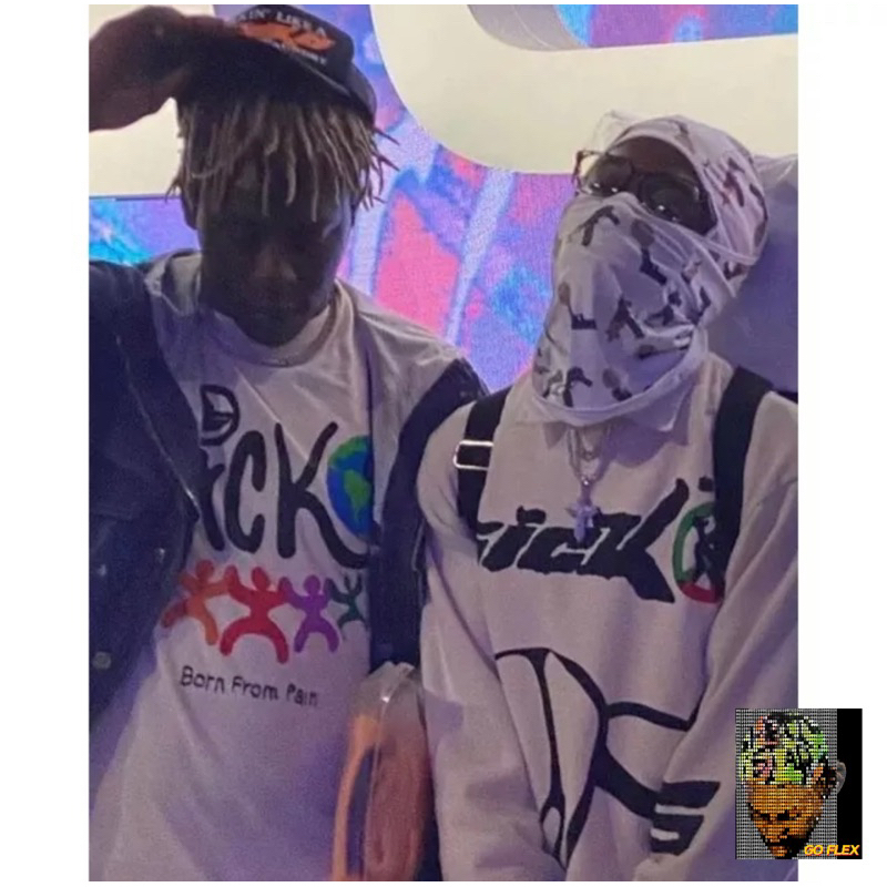 tw-11134207-7qul0-lgujrwuwmcz0a5