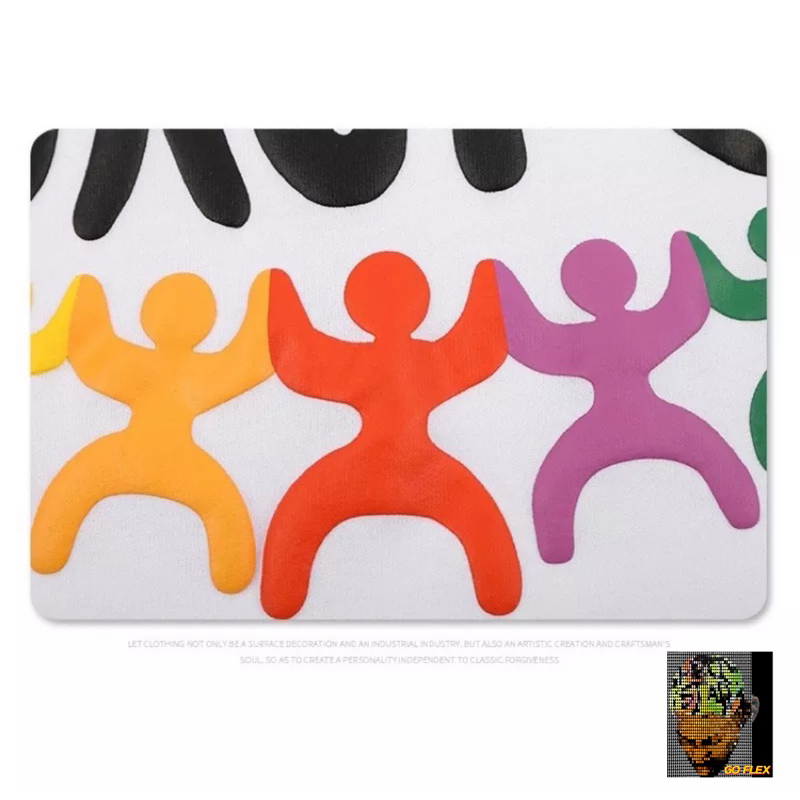 tw-11134207-7qul8-lguk27spr9rg2a