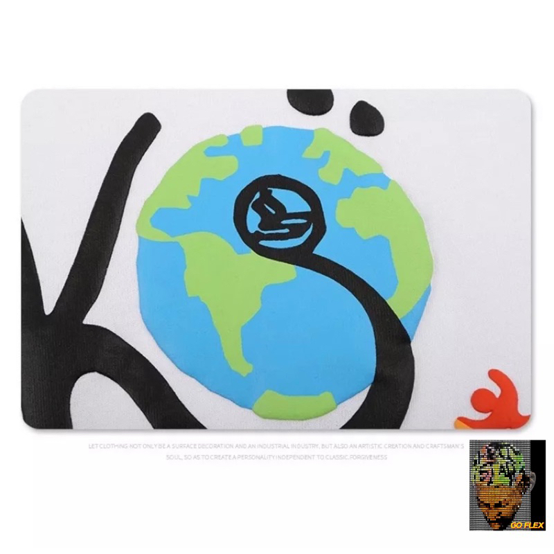 tw-11134207-7qul8-lguk27spsobw04