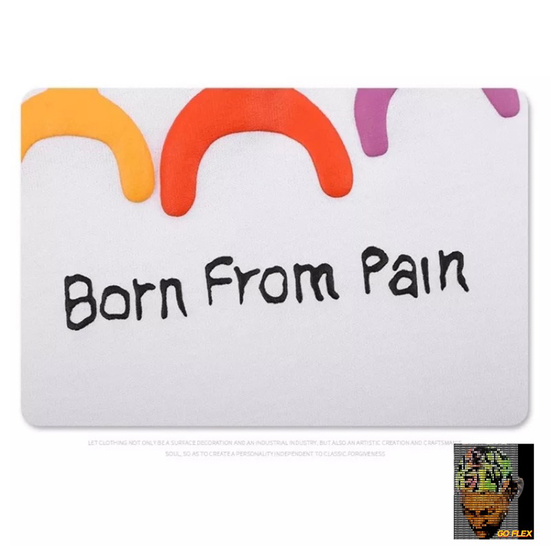 tw-11134207-7qul4-lguk2gromn1la3