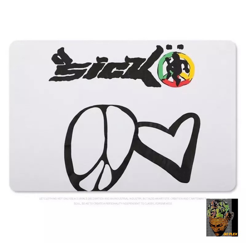 tw-11134207-7qul4-lguk2p1ekdgs00