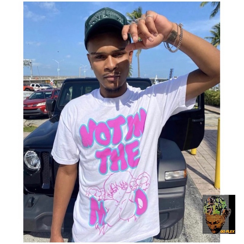 tw-11134207-7qul9-lgujb90yd2y17a