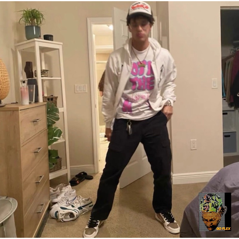 tw-11134207-7qula-lgujbonnhnak53