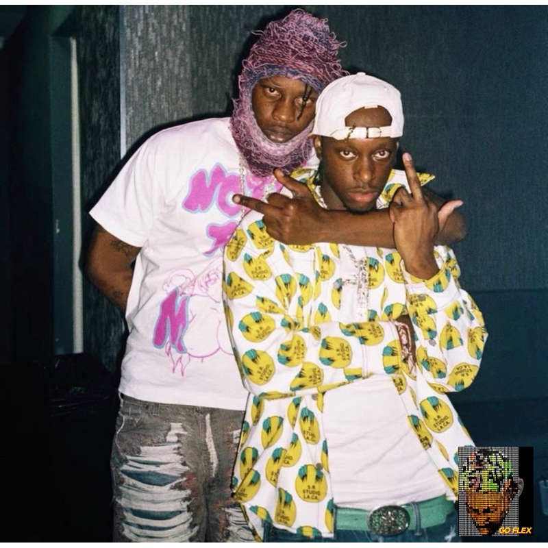 tw-11134207-7qukx-lgujbonnj1v0a9