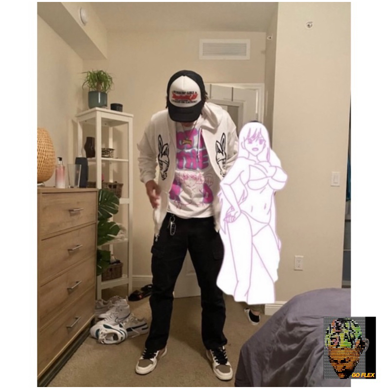 tw-11134207-7qukz-lgujc41gz6zt12