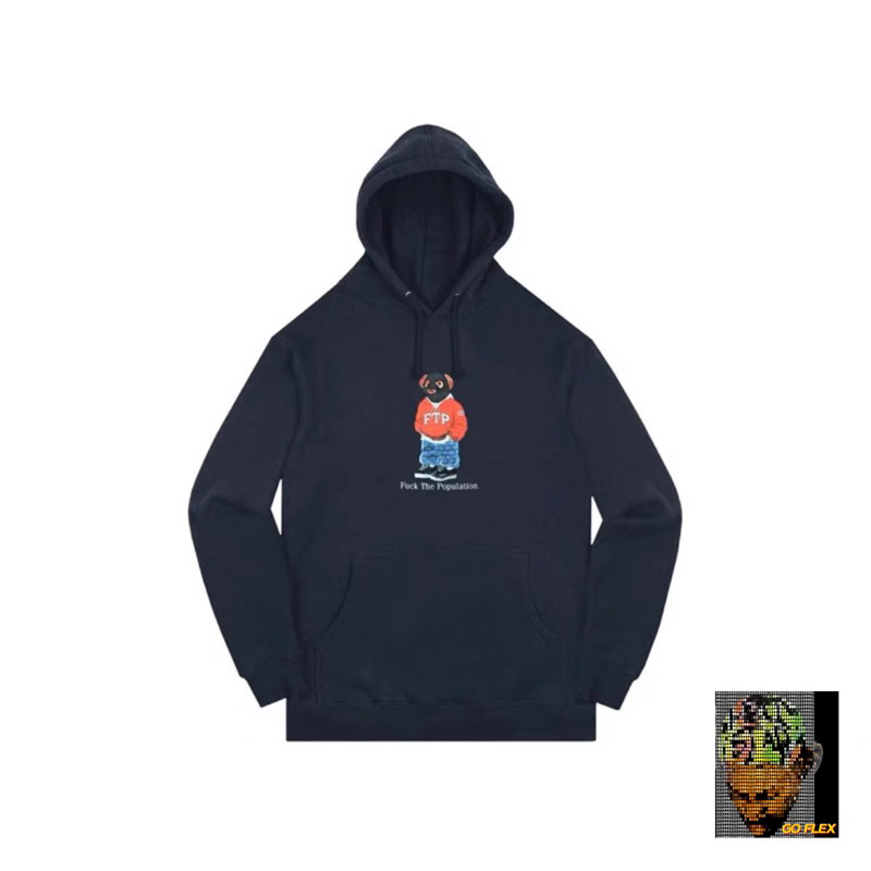 tw-11134207-7qukw-lggwe7o6b4e945