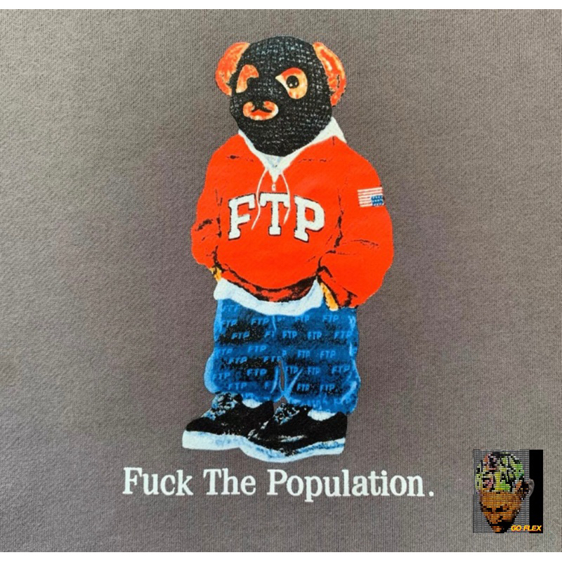 tw-11134207-7qula-lggwe7o5u9kx22