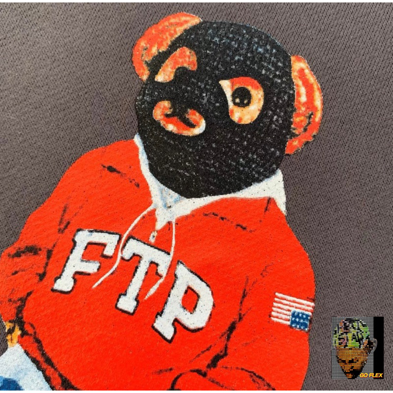 tw-11134207-7qul2-lggwe7o69pttad