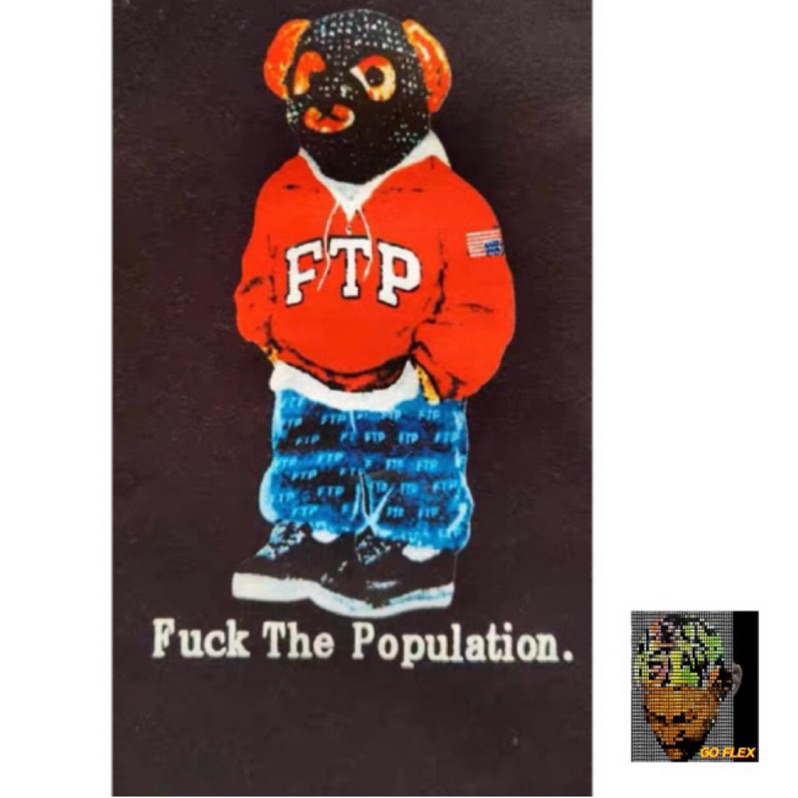 tw-11134207-7qul5-lggwe7o5vo5d40