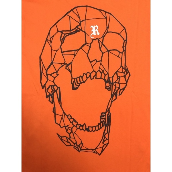 f3a86908a1c047fd59b0dca07b305e81