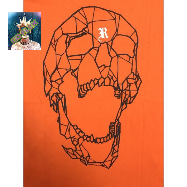 tw-11134211-7r98z-lp3668yhq0xjd9