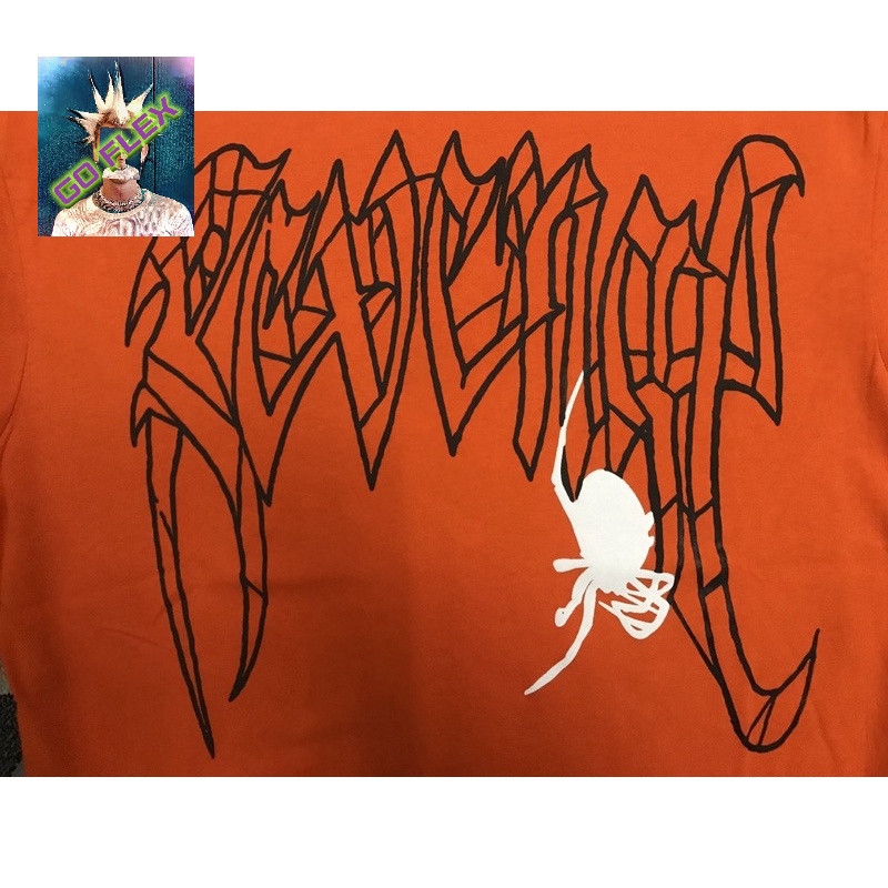 tw-11134211-7r98v-lp3668yhrfhz98