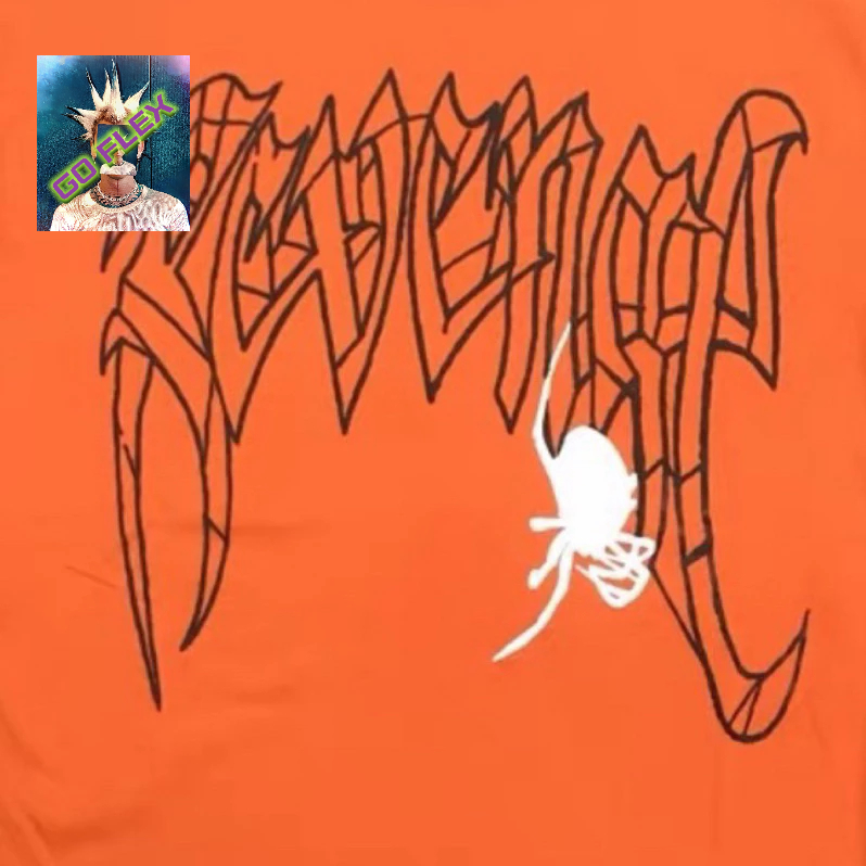 tw-11134211-7r98x-lp3668yhsu2ffa