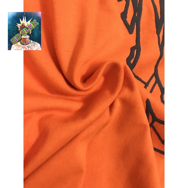 tw-11134211-7r98v-lp3668yhu8mv6c