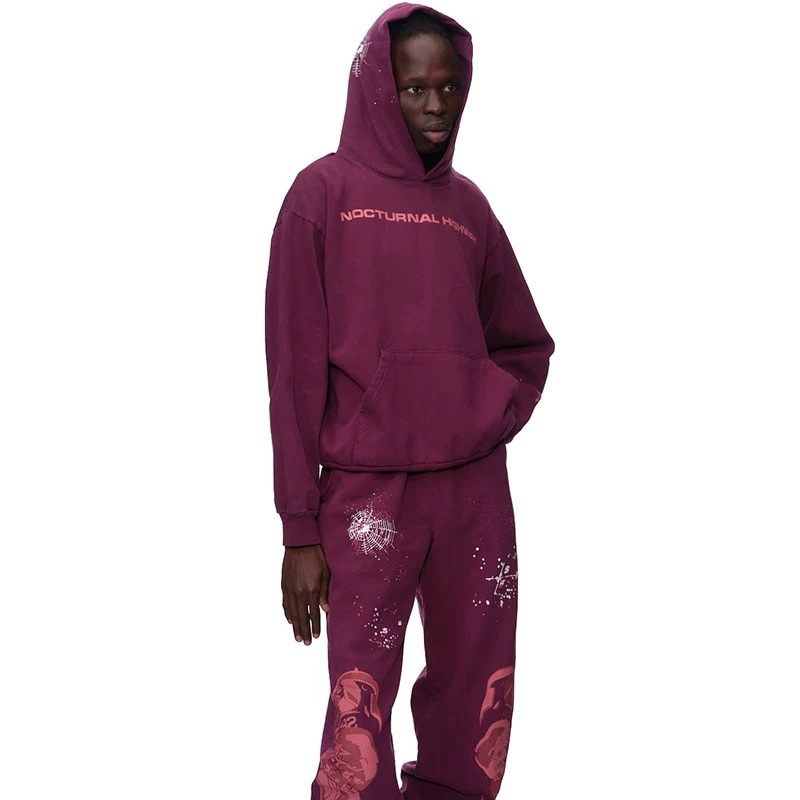 tw-11134207-7r98v-lp6nioep38s740