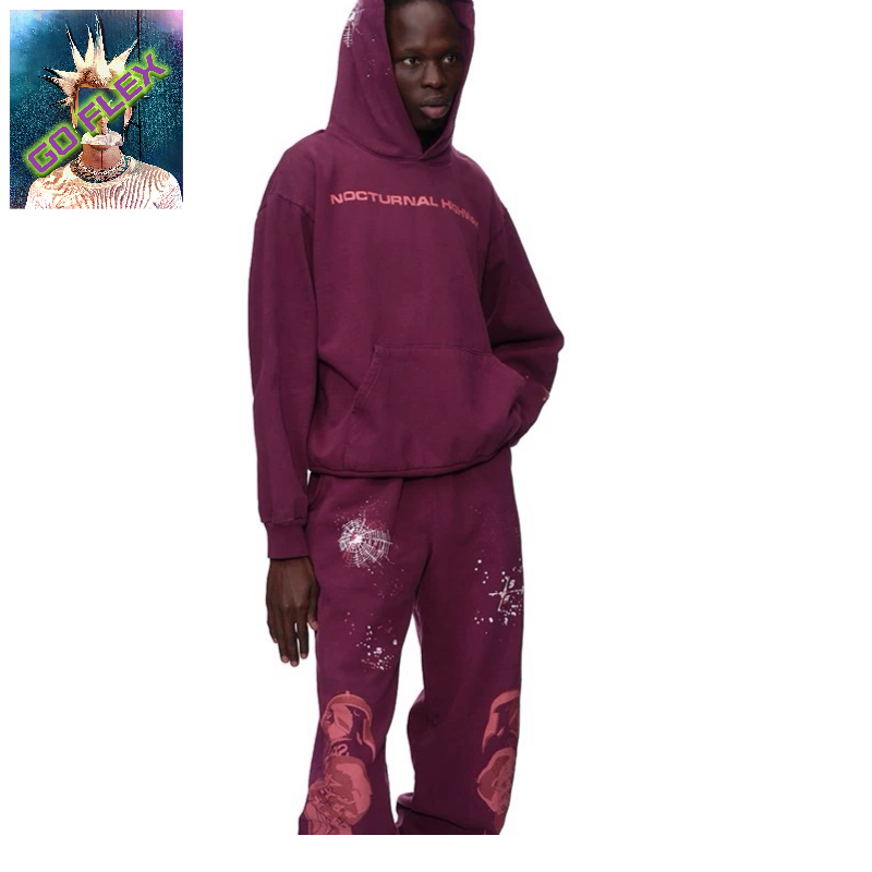 tw-11134211-7r98y-lp6w603m2gdv96