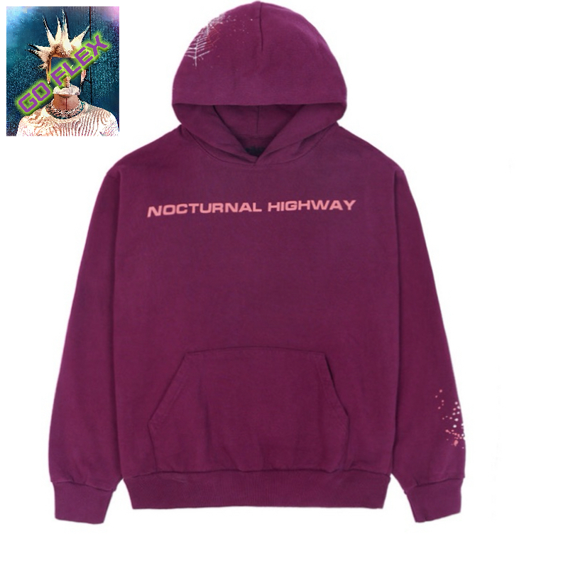 tw-11134211-7r98w-lp6w603m3uyb3c