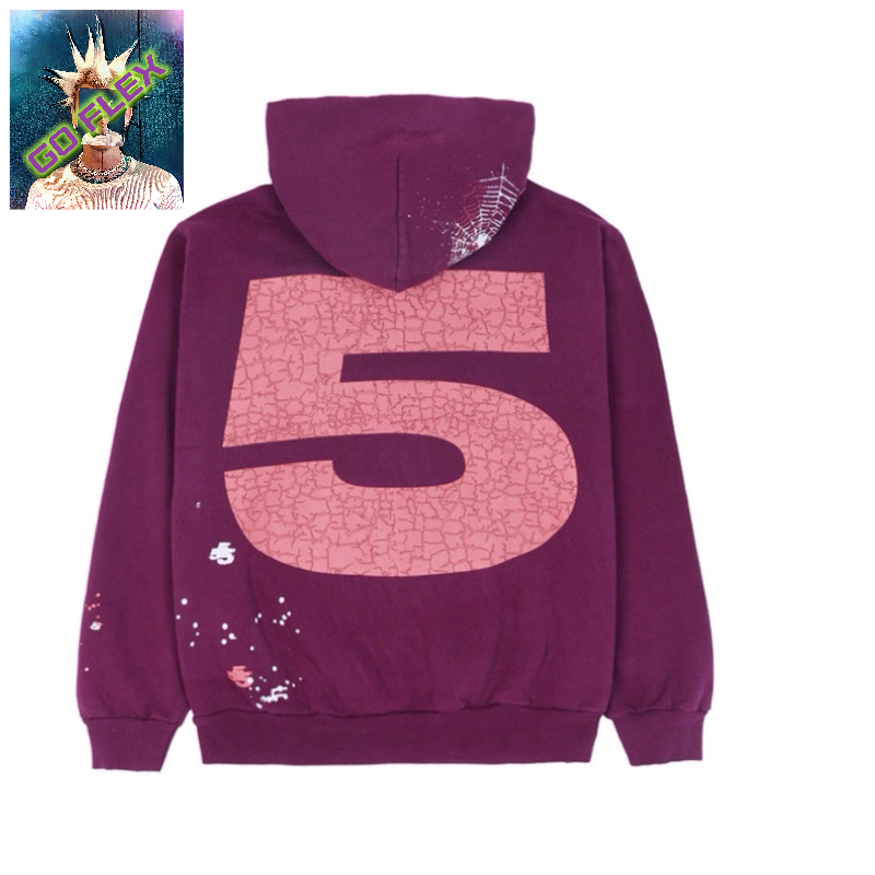 tw-11134211-7r991-lp6w603m59ir2e