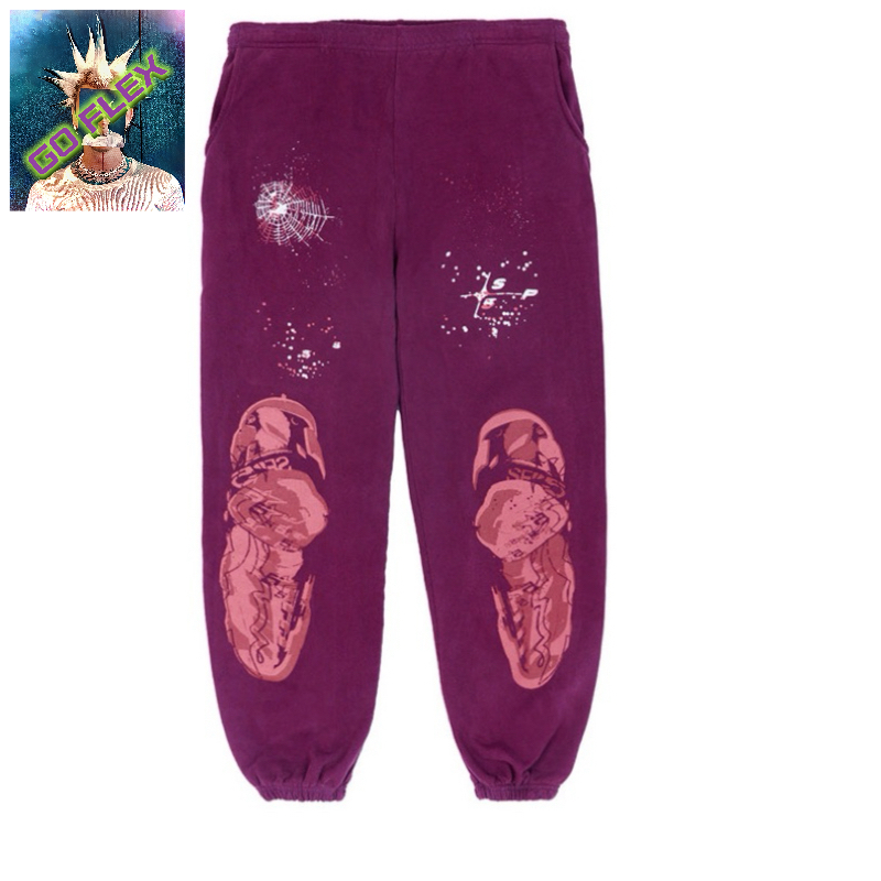 tw-11134211-7r98y-lp6w603m6o3704