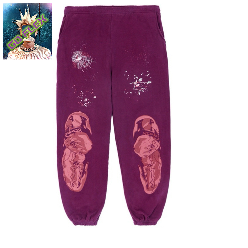 tw-11134211-7r98o-lp6w603m9h8356