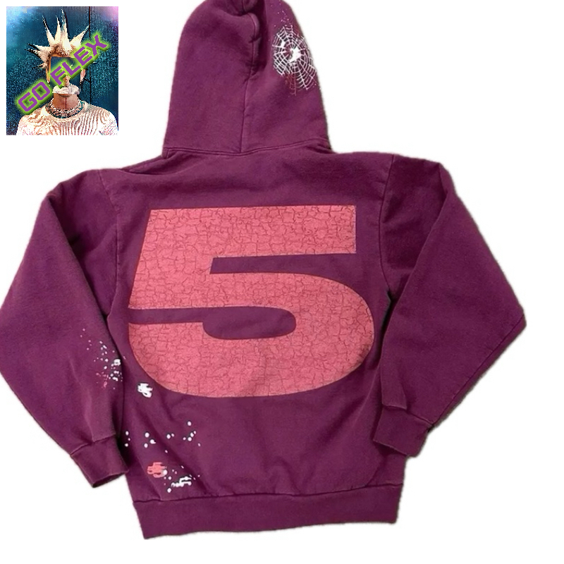 tw-11134211-7r991-lp6w603mavsj09