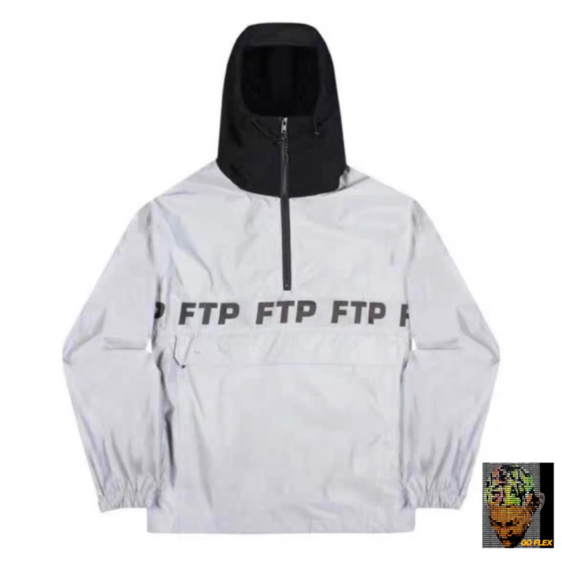 tw-11134207-7qul5-lggec5yck6bl3f