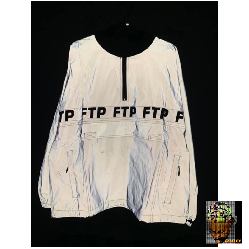 tw-11134207-7qul1-lggec5z6iyi2d1