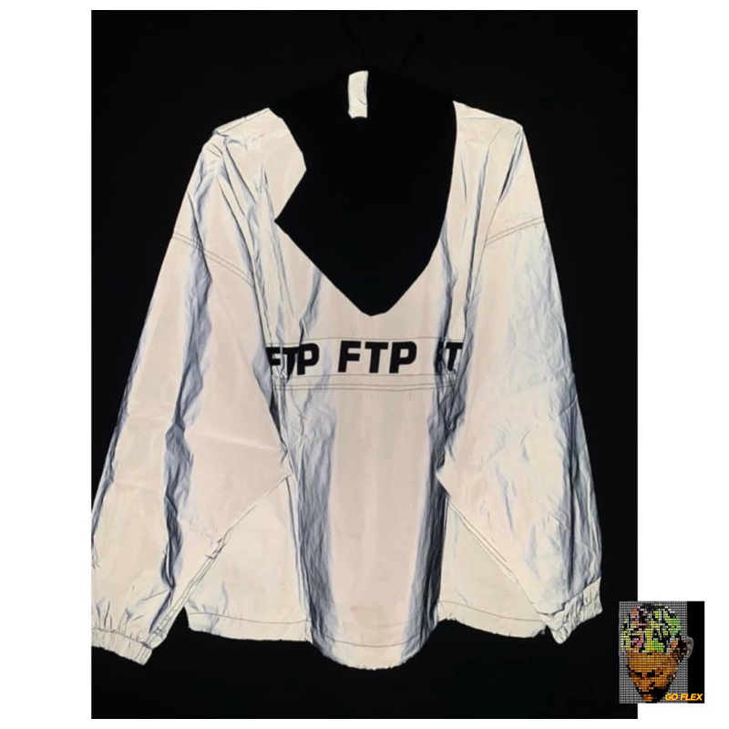 tw-11134207-7qul9-lggec600kjsa81