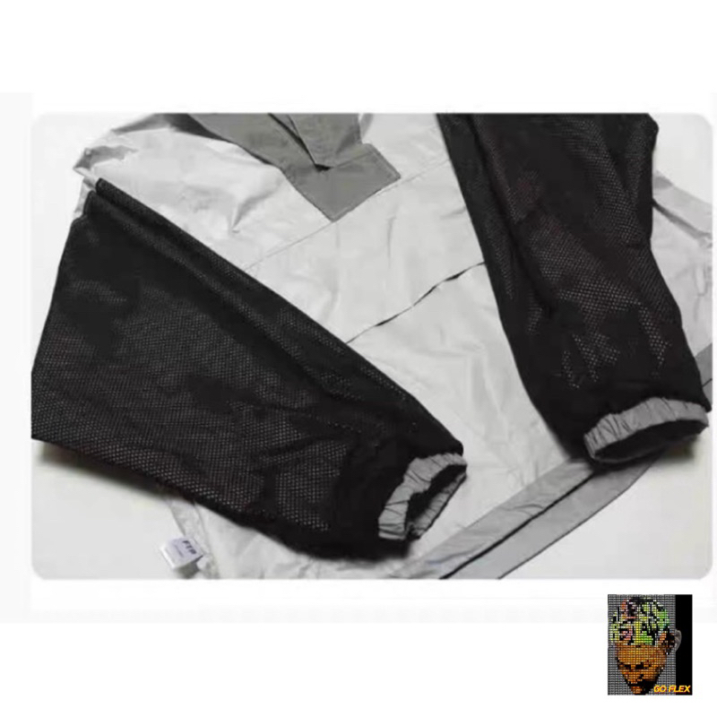 tw-11134207-7qul0-lggec5ximsqp67