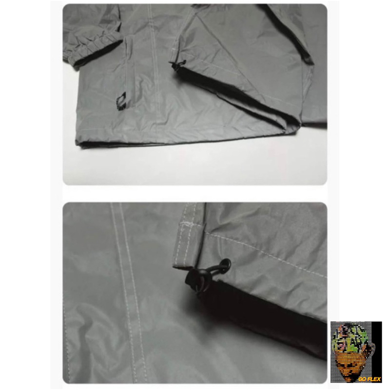 tw-11134207-7qul8-lggec5yclkw1c7