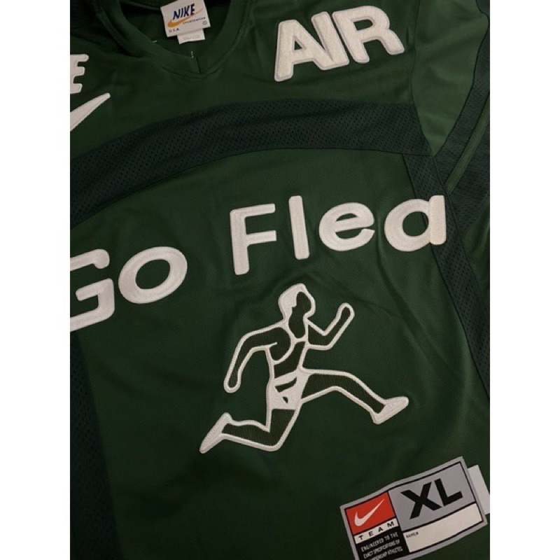 tw-11134207-7r98s-lp2actq612d308