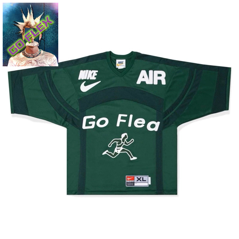 tw-11134211-7r98o-lp2tgte5z7zr4a