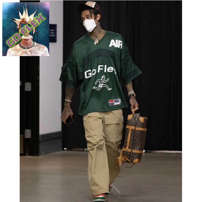 tw-11134211-7r98u-lp2tgte60mk743