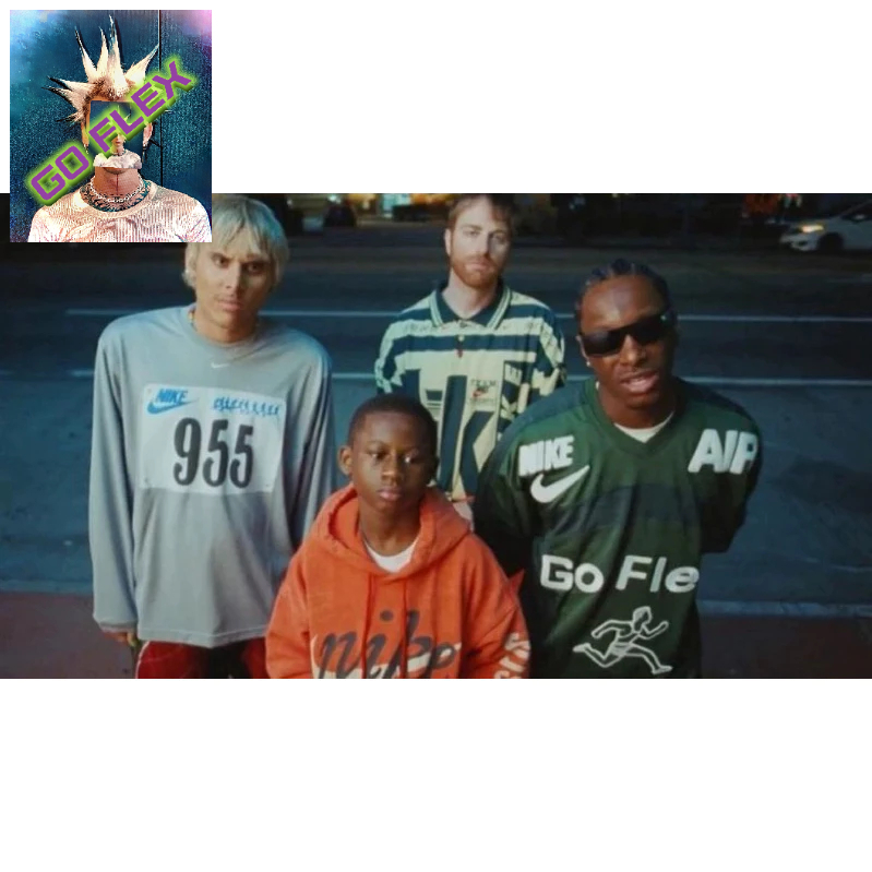 tw-11134211-7r98v-lp2tgte6214nf4