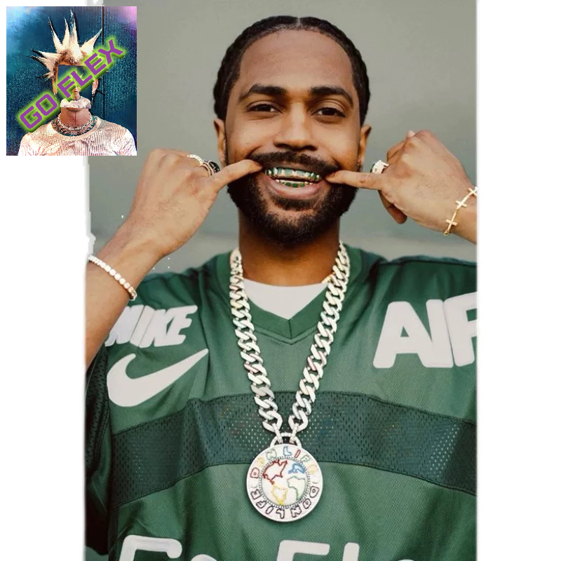 tw-11134211-7r98w-lp2tgte63fp3fa