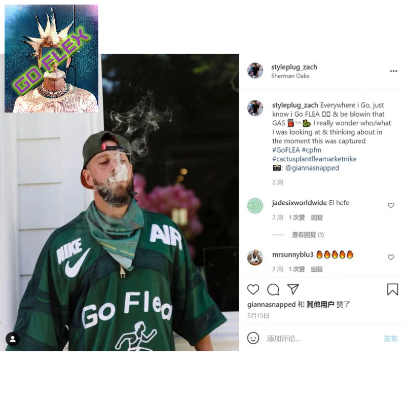 tw-11134211-7r98o-lp2tgte64u9jf8