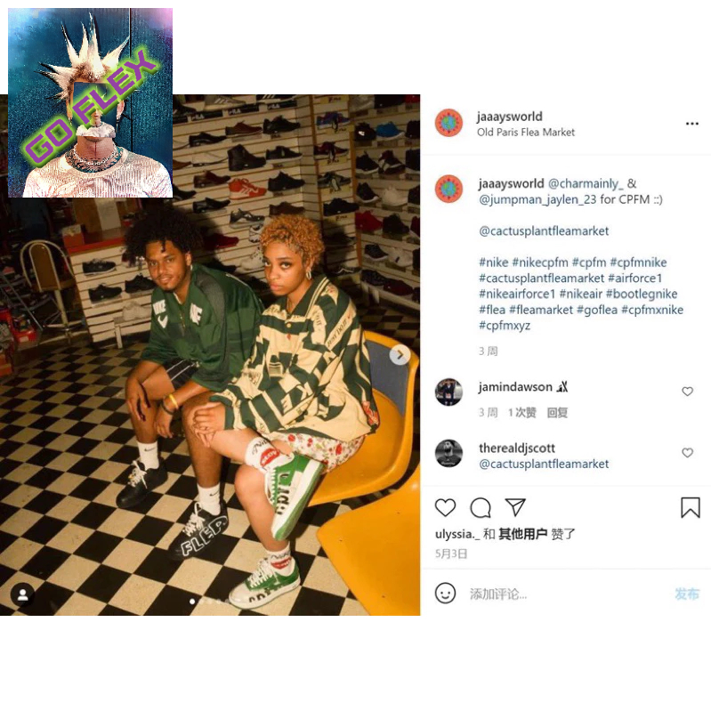 tw-11134211-7r98p-lp2tgte668tzc6