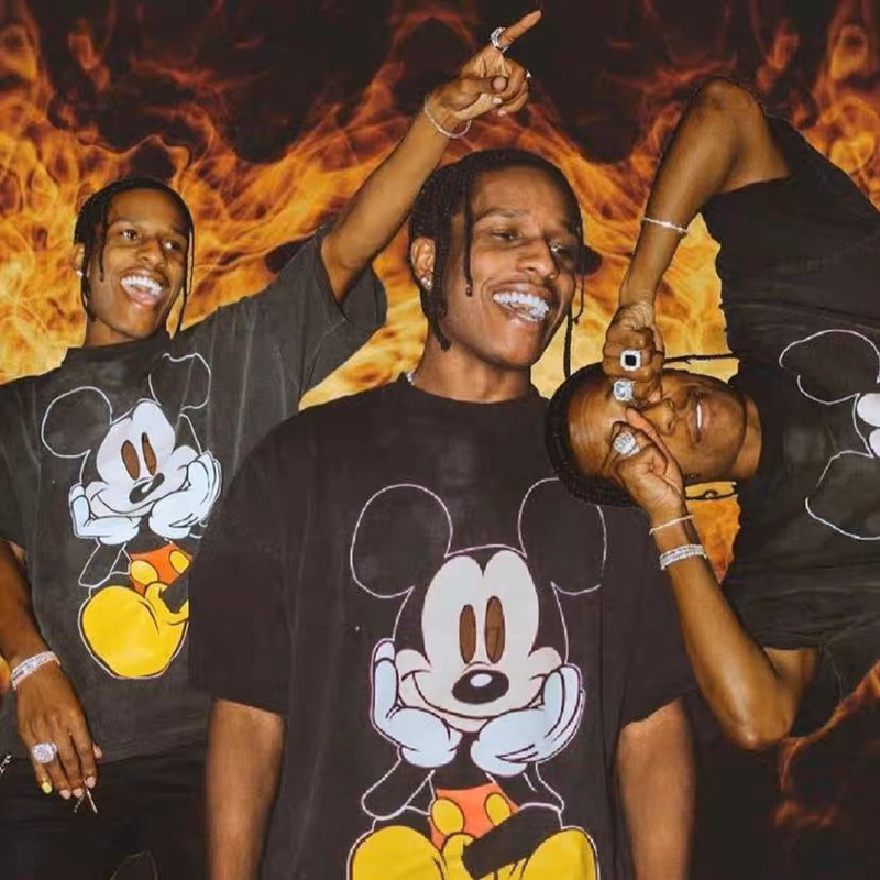 tw-11134207-23030-q6766yl0dnov4e