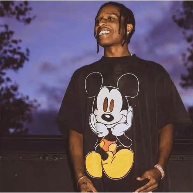 tw-11134207-23030-n5766yl0dnove9