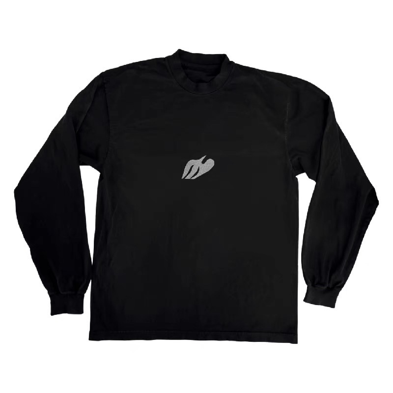 649ee2ccfceb1d3294149c3f4b6f5214