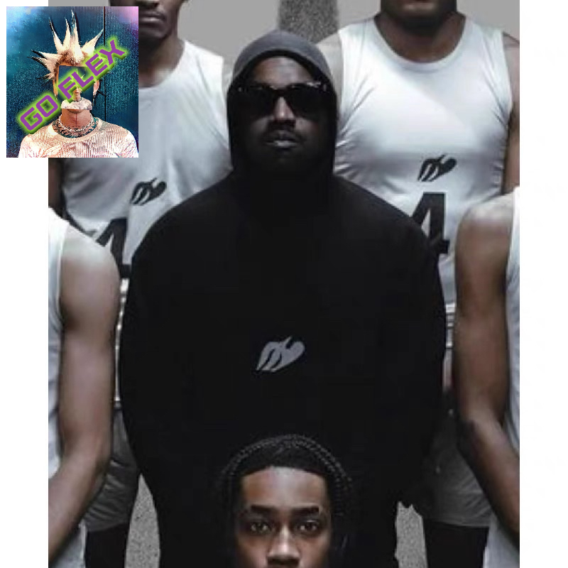 tw-11134211-7r98o-lp36nhrdc8qff9