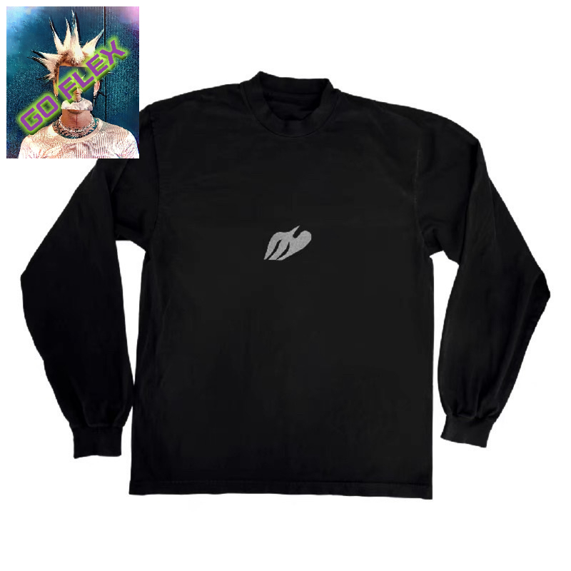 tw-11134211-7r98r-lp36nhrddnavd2