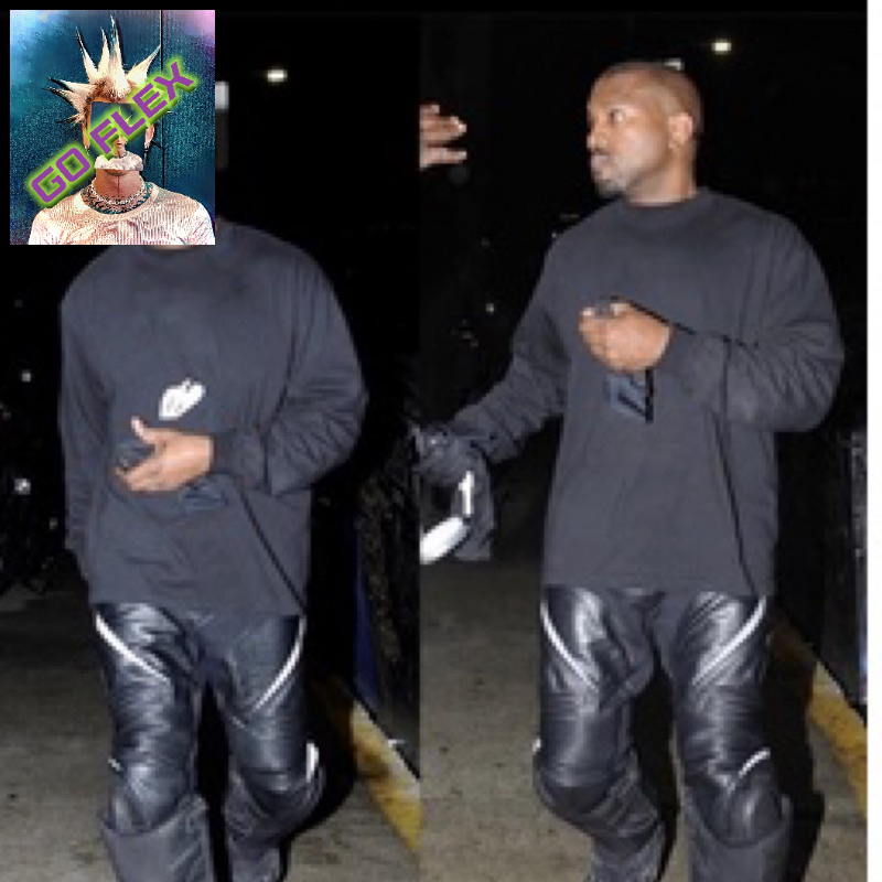 tw-11134211-7r992-lp36nhrdf1vb80