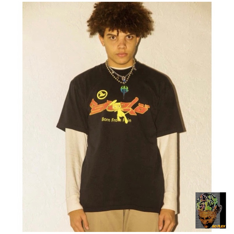 tw-11134207-7qul9-lguj1s463r55c0