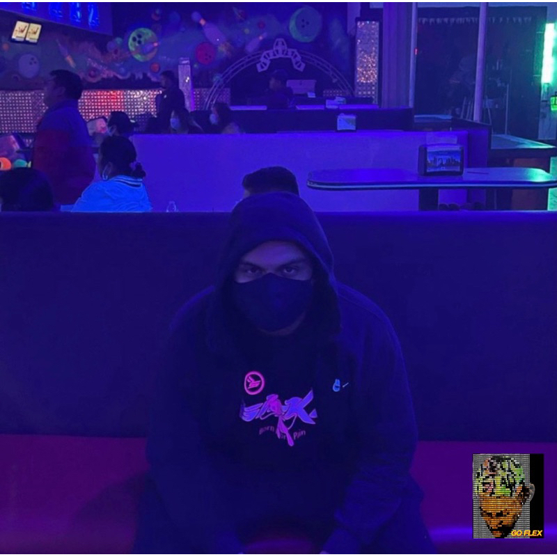 tw-11134207-7qul4-lguj48u1gdnt02