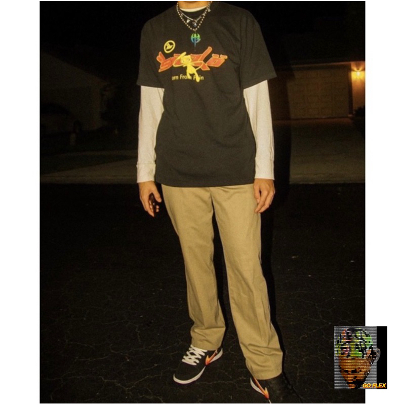 tw-11134207-7qul5-lguj1s4655pl54