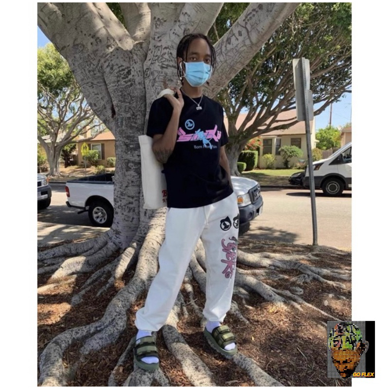 tw-11134207-7qukx-lguj2p66vd49b1