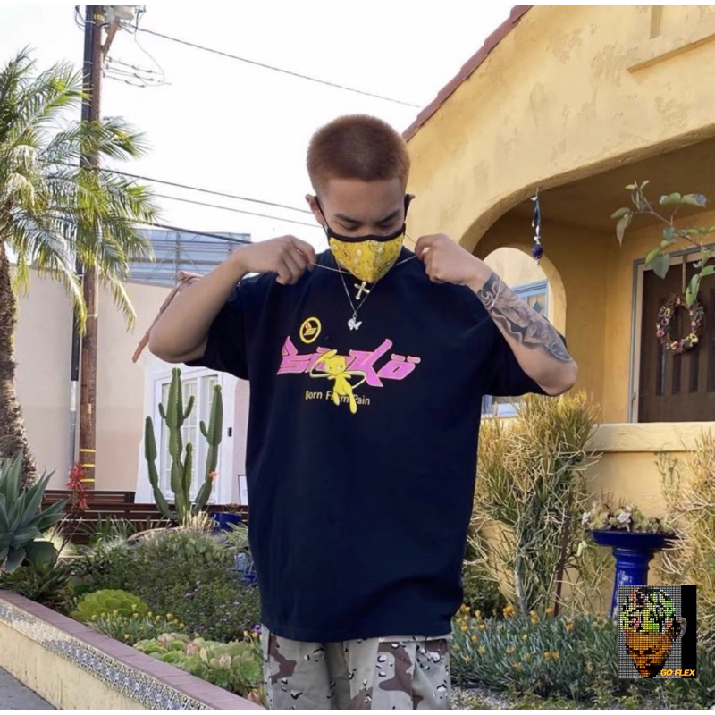 tw-11134207-7qul6-lguj3iv9gbho70