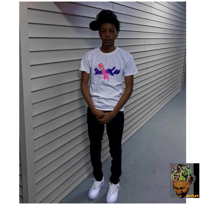 tw-11134207-7qul8-lguj48u1ez3dba