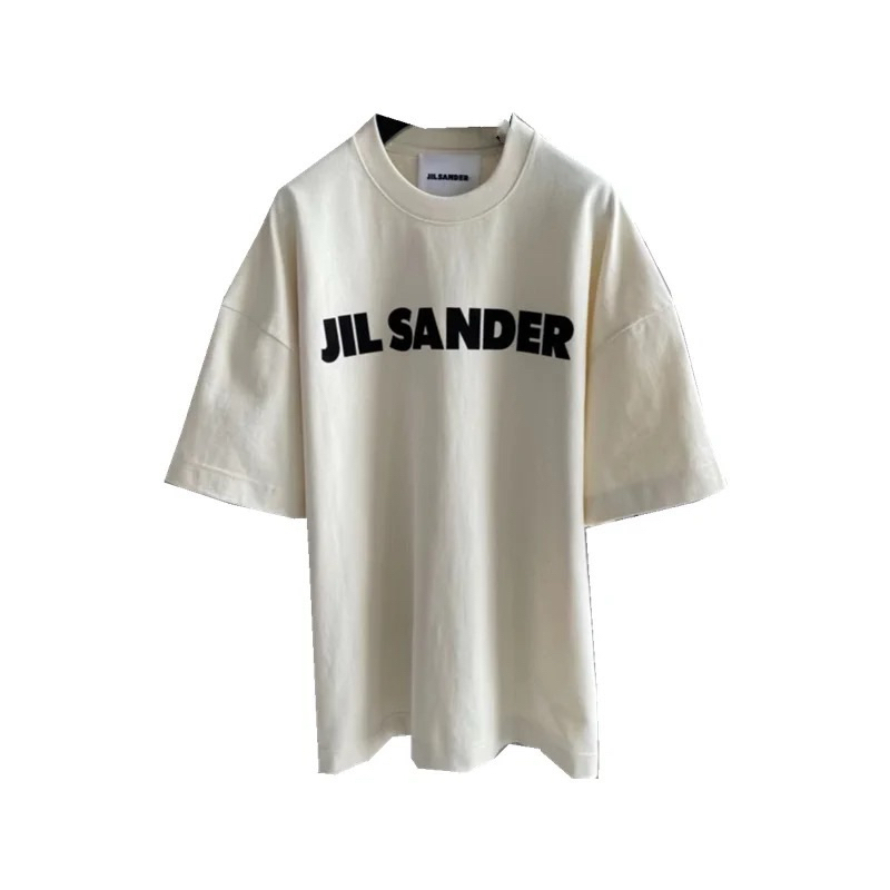 tw-11134207-7r991-lsd4nsrkorf6c3